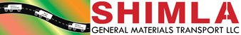 Transport Company in UAE – Shimla Transport LLC